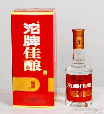 安徽白酒零售市場(chǎng)中的沱牌白酒 機(jī)遇、挑戰(zhàn)與策略分析