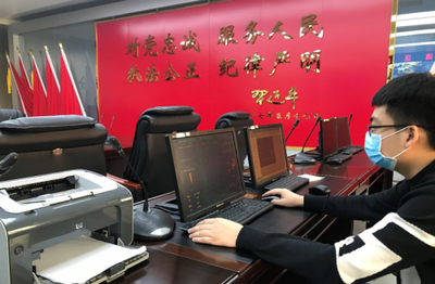 華為云助力吉林復工復產(chǎn)，打出長春軟件開發(fā)“組合拳”