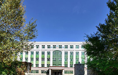 長春護理學校2022年招生指南 專業設置、地址、學費及軟件開發專業單招分數線解析